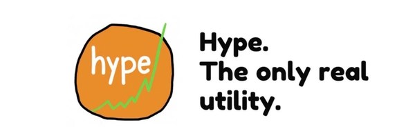 the only real utility Token Header