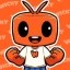 Wicky The Candle Icon