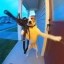 Animals Wif Guns Icon