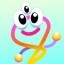 Illusion Of Life Icon