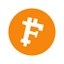 freedom currency Icon