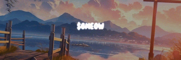 GMEOW Token Header