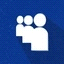 MySpace Icon