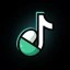 PumpTok Icon