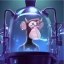 focai.fun Icon