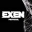 Exen Protocol Icon