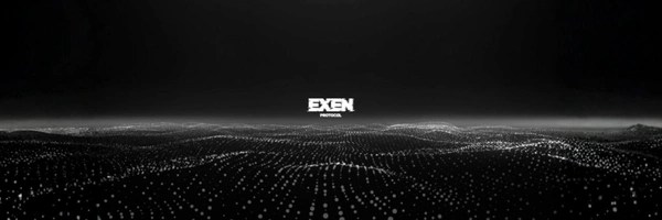 Exen Protocol Token Header