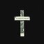 believe Icon