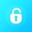 GoonCoin Icon