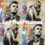 Say Their Names Icon