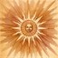 Cult of Sol Icon