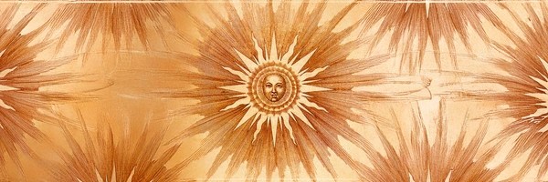 Cult of Sol Token Header