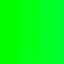 just green Icon
