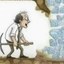 Never Give Up Icon