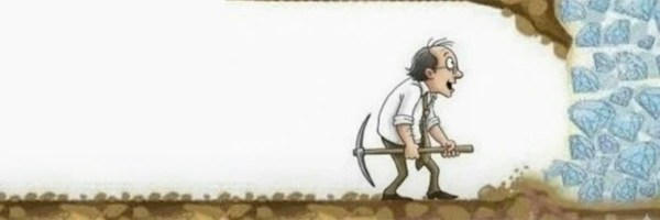 Never Give Up Token Header