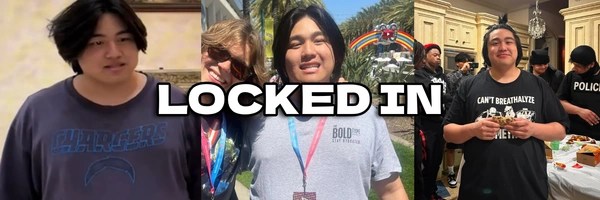 Locked In Coin Token Header