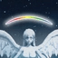 dreamcoin Icon
