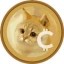 polycate Icon