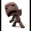 Sackboys Cult Icon