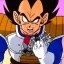 ITS OVER 9000 Icon