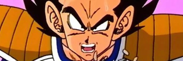 ITS OVER 9000 Token Header