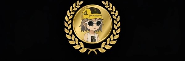 Alon Bangers Token Header