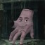 Chill Fingers Icon