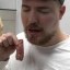 MrBeastSuckinMeatinu Icon