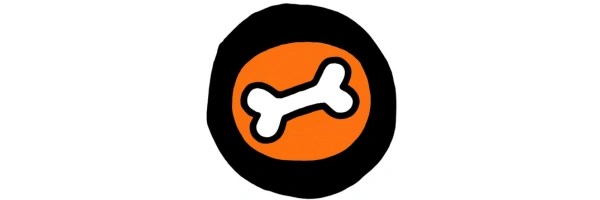Bone Coin Token Header