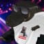 gogu gator Icon