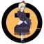 Zcash-chan Icon