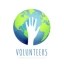 Charity Aid Icon