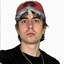 aaronpaulsenlive Icon