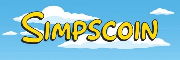 Simpsons predicted this runner Token Header