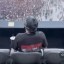 Gooner Final Boss Icon