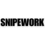 SNIPEWORK Icon