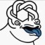 SLOPPER Icon