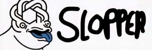SLOPPER Token Header