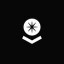 technologies Icon