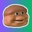 The Almighty Loaf Icon