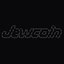 Jewcoin Icon