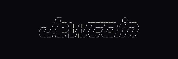 Jewcoin Token Header