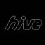The Hivemind Icon