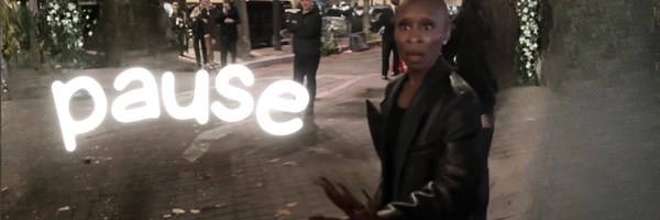 Cynthia Erivo Token Header