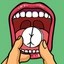Asspirin Icon
