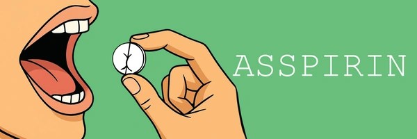 Asspirin Token Header