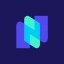 Nexwave Icon