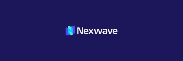 Nexwave Token Header