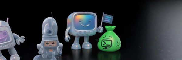 0rdlibrary Token Header