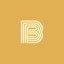 BaoDAO Icon